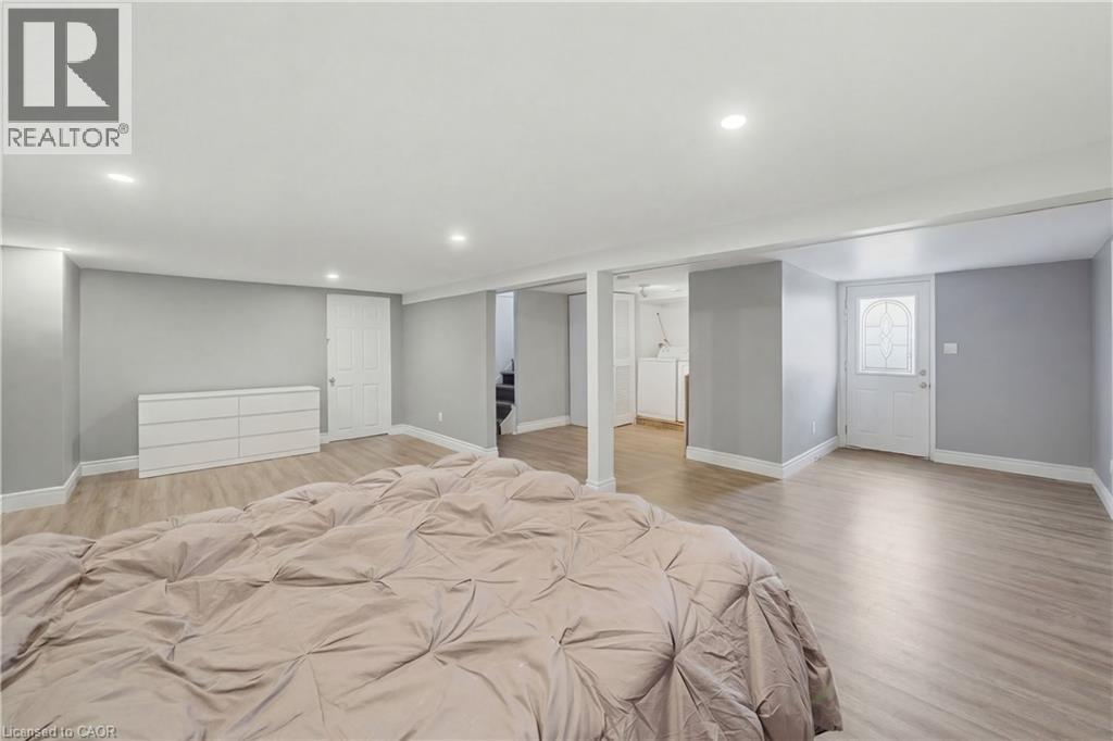 601 YORK Road - 13