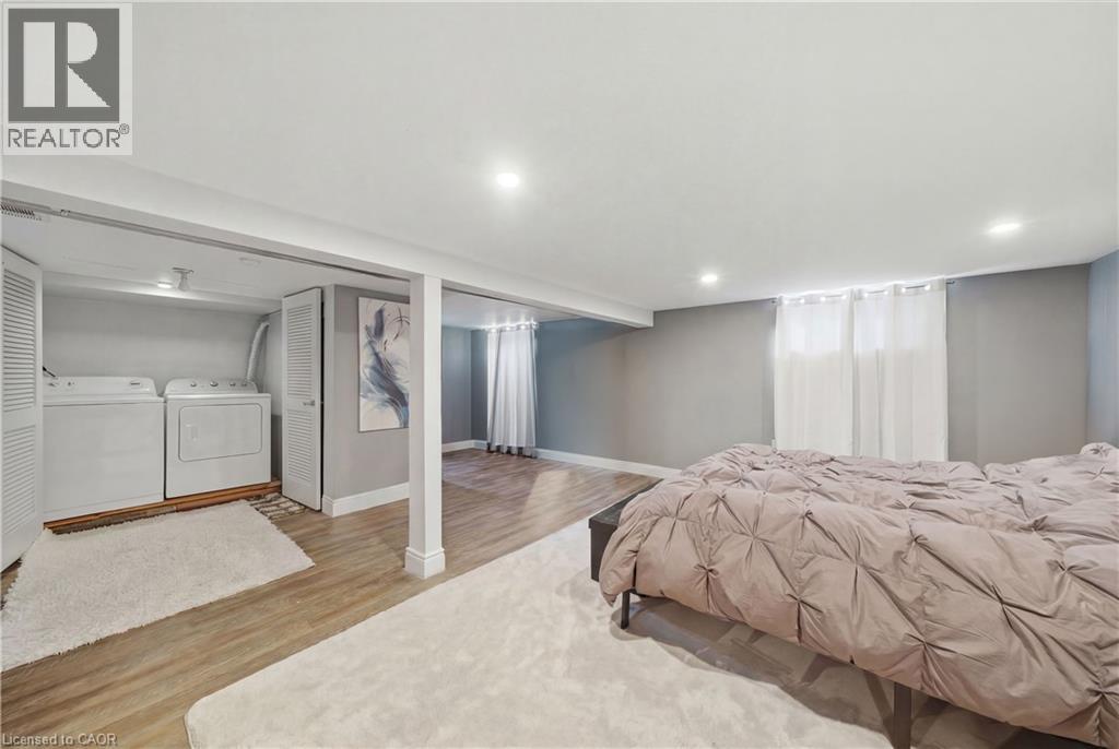 601 YORK Road - 14