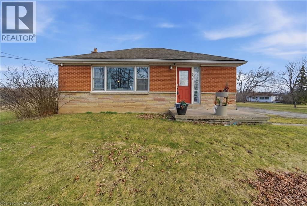601 YORK Road - 2