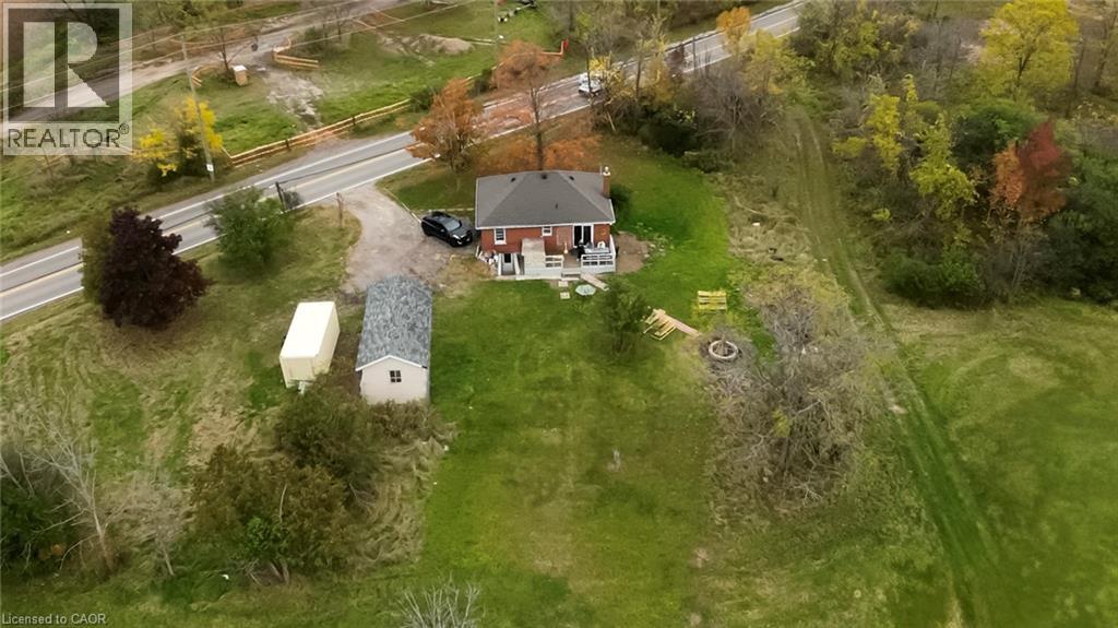 601 YORK Road - 4