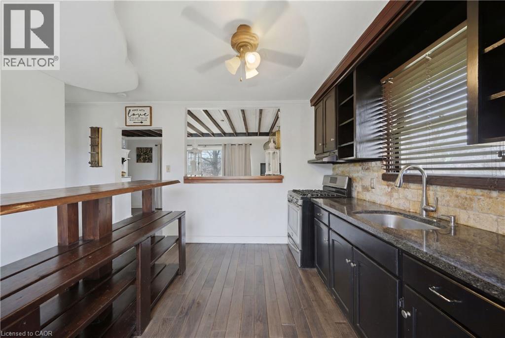 601 YORK Road - 9