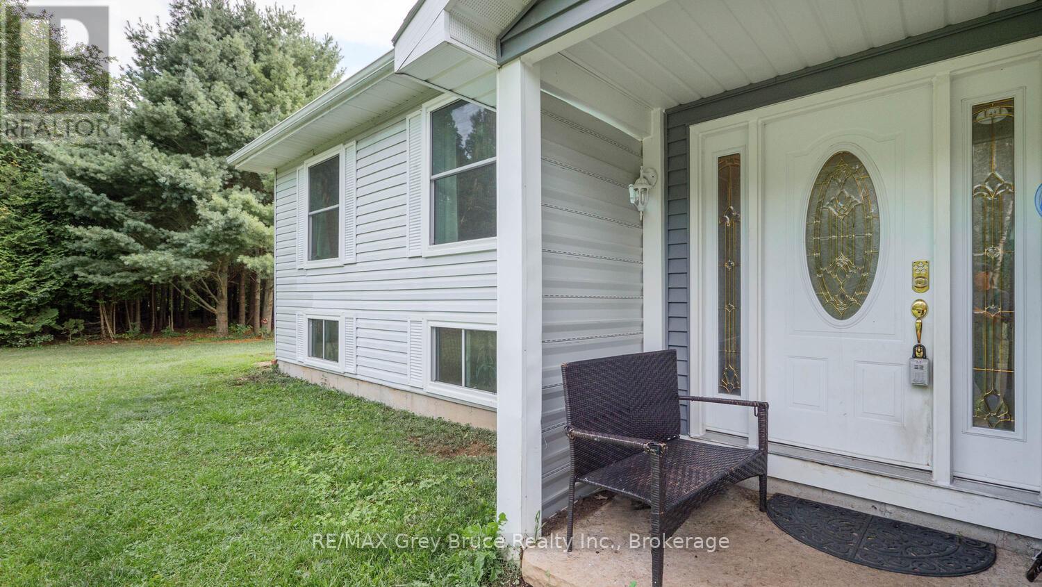 70183 ZION CHURCH ROAD - 10