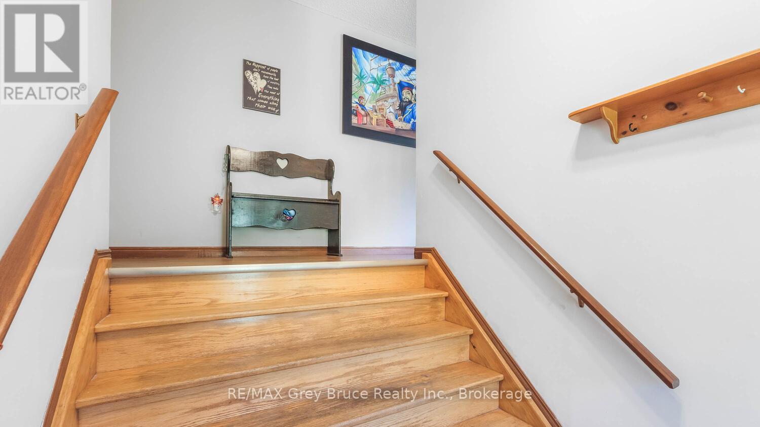 70183 ZION CHURCH ROAD - 11