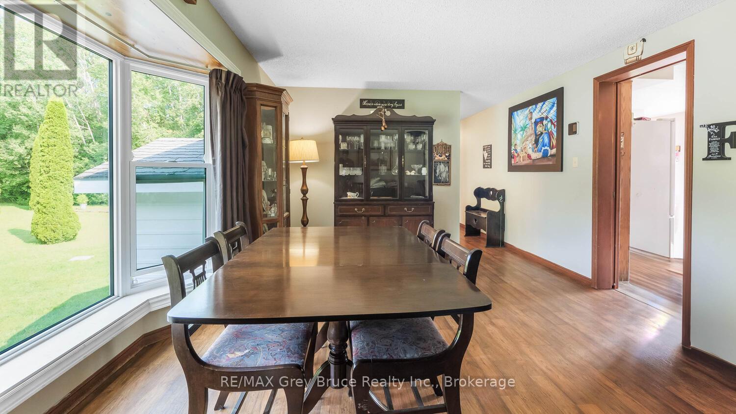 70183 ZION CHURCH ROAD - 12