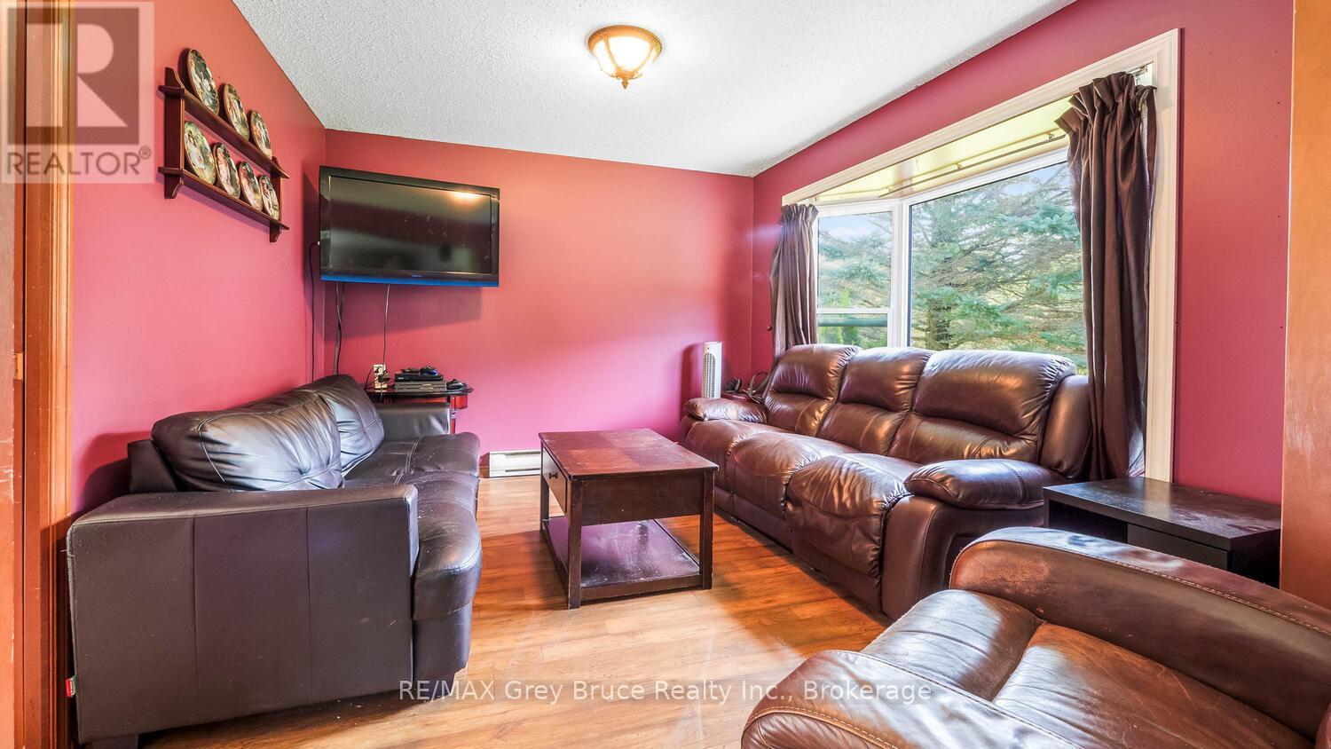 70183 ZION CHURCH ROAD - 13