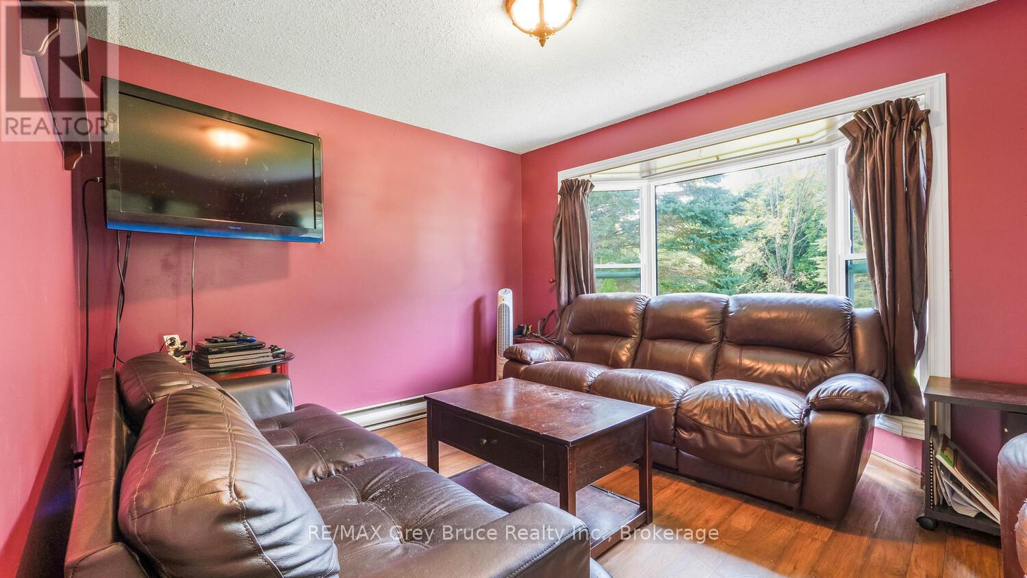 70183 ZION CHURCH ROAD - 14