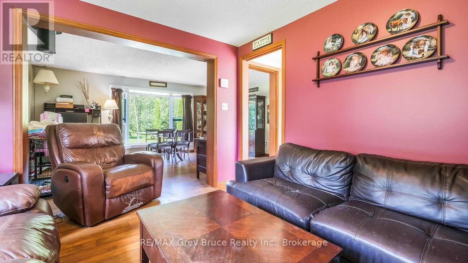 70183 ZION CHURCH ROAD - 15