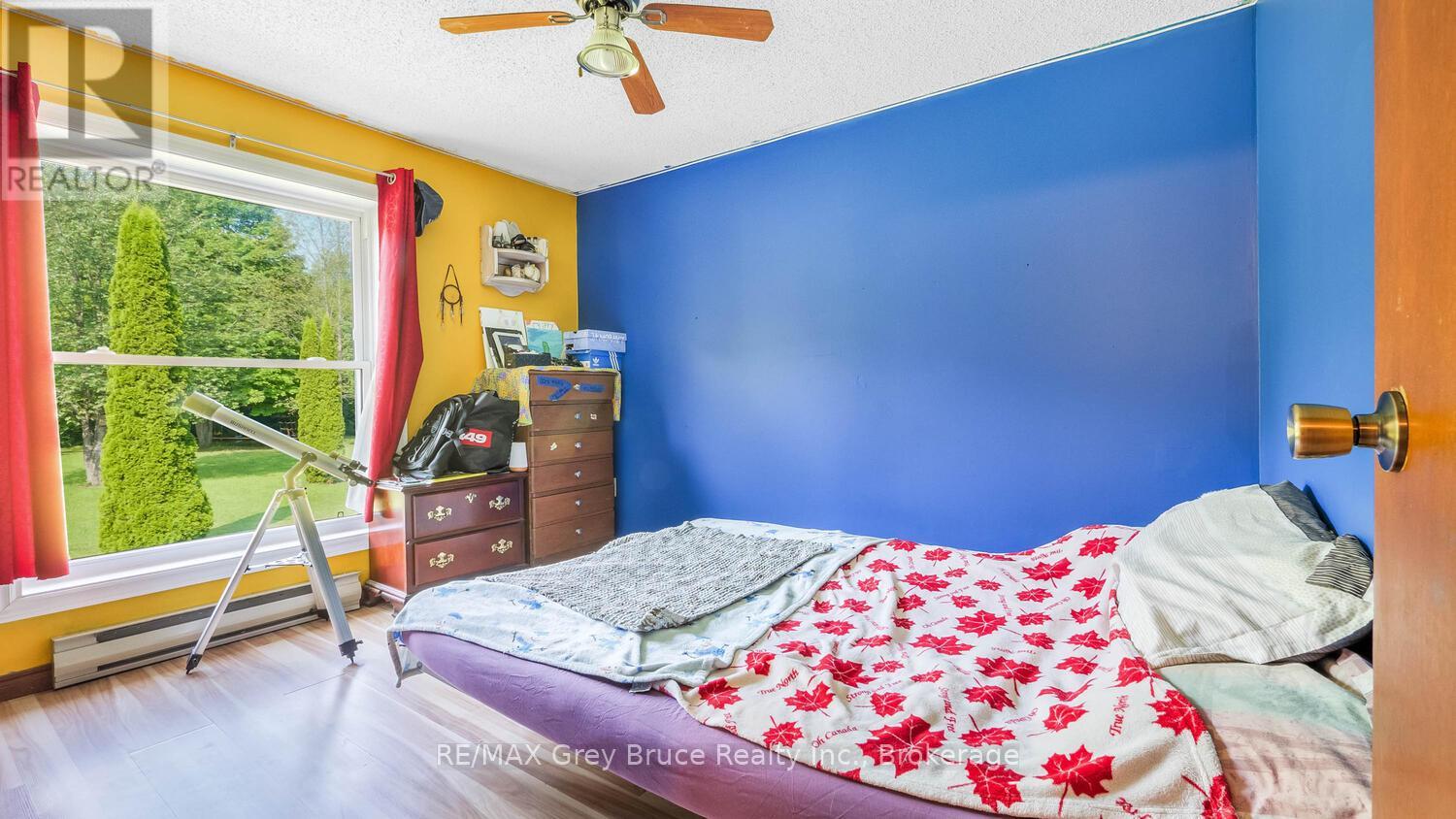 70183 ZION CHURCH ROAD - 17