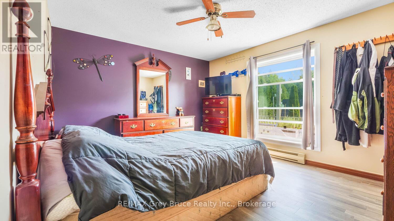 70183 ZION CHURCH ROAD - 19