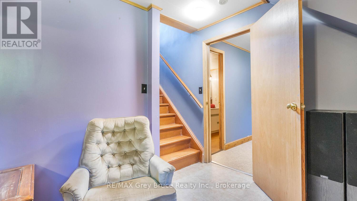 70183 ZION CHURCH ROAD - 20