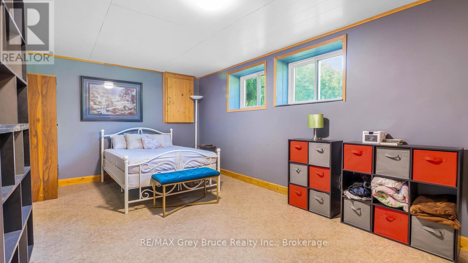 70183 ZION CHURCH ROAD - 21