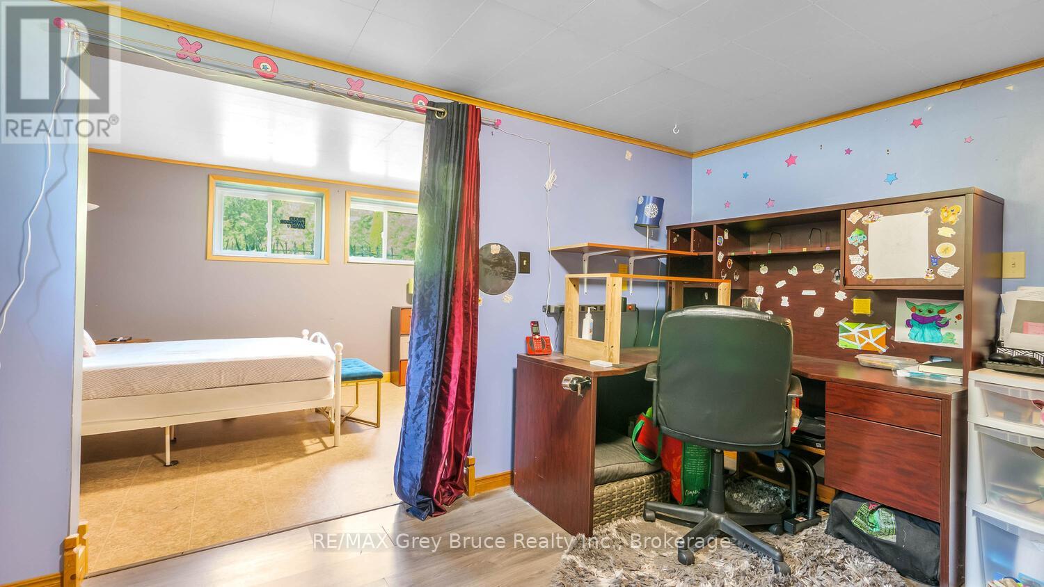 70183 ZION CHURCH ROAD - 24