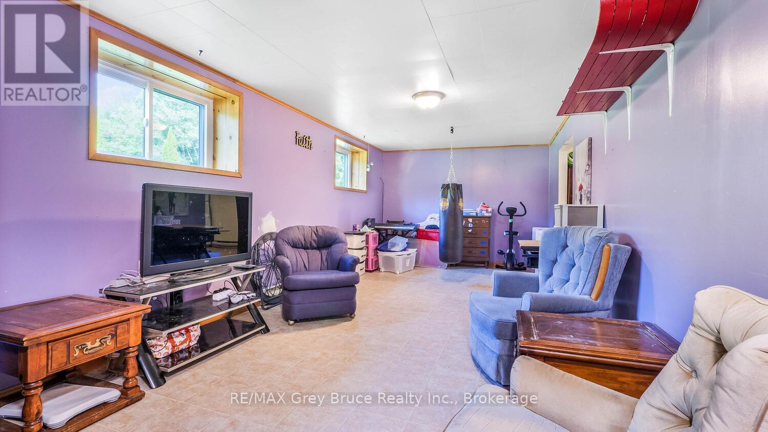 70183 ZION CHURCH ROAD - 25