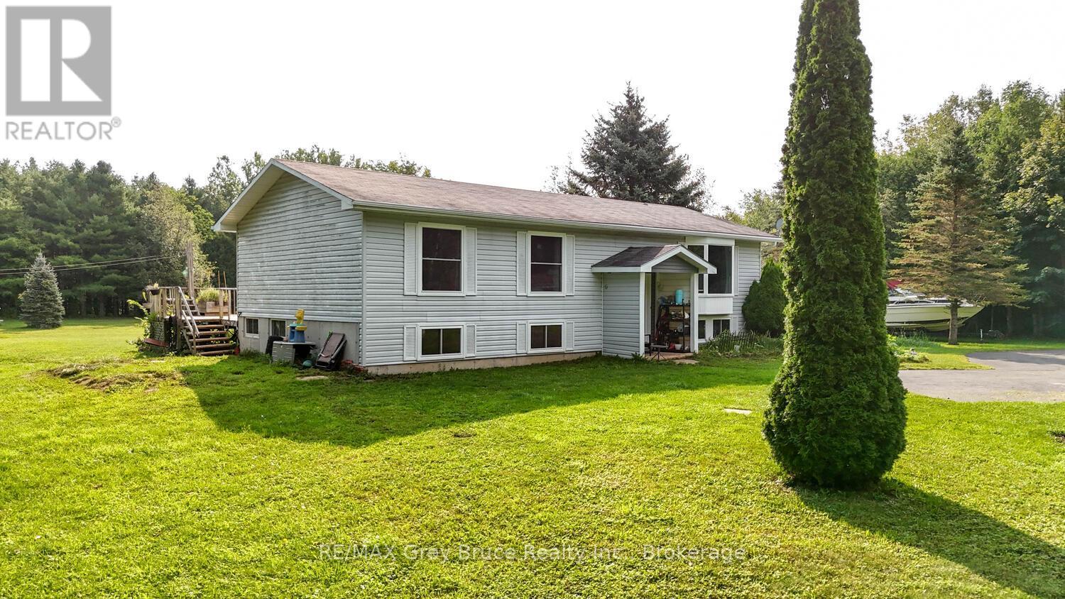 70183 ZION CHURCH ROAD - 26