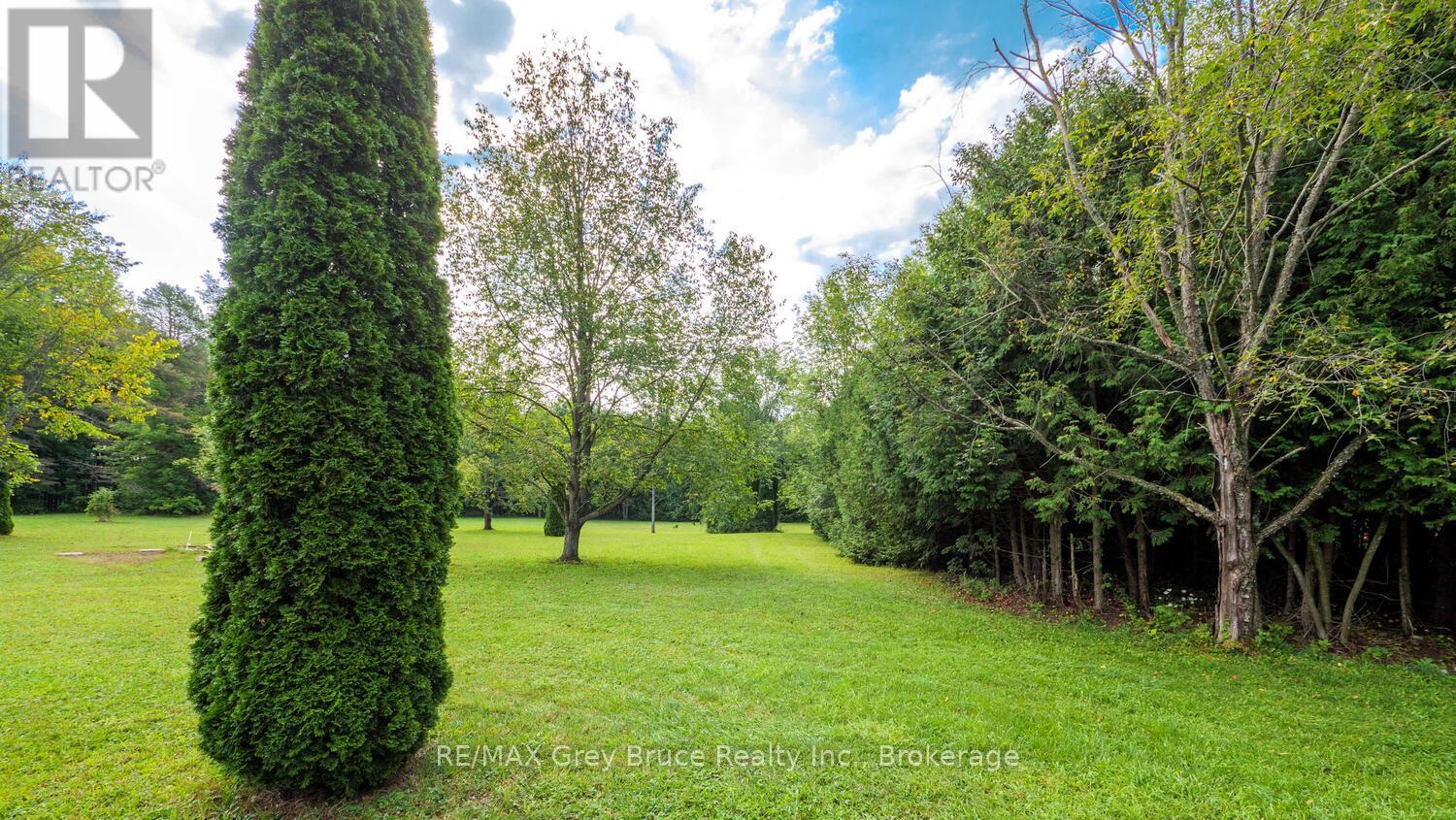 70183 ZION CHURCH ROAD - 27
