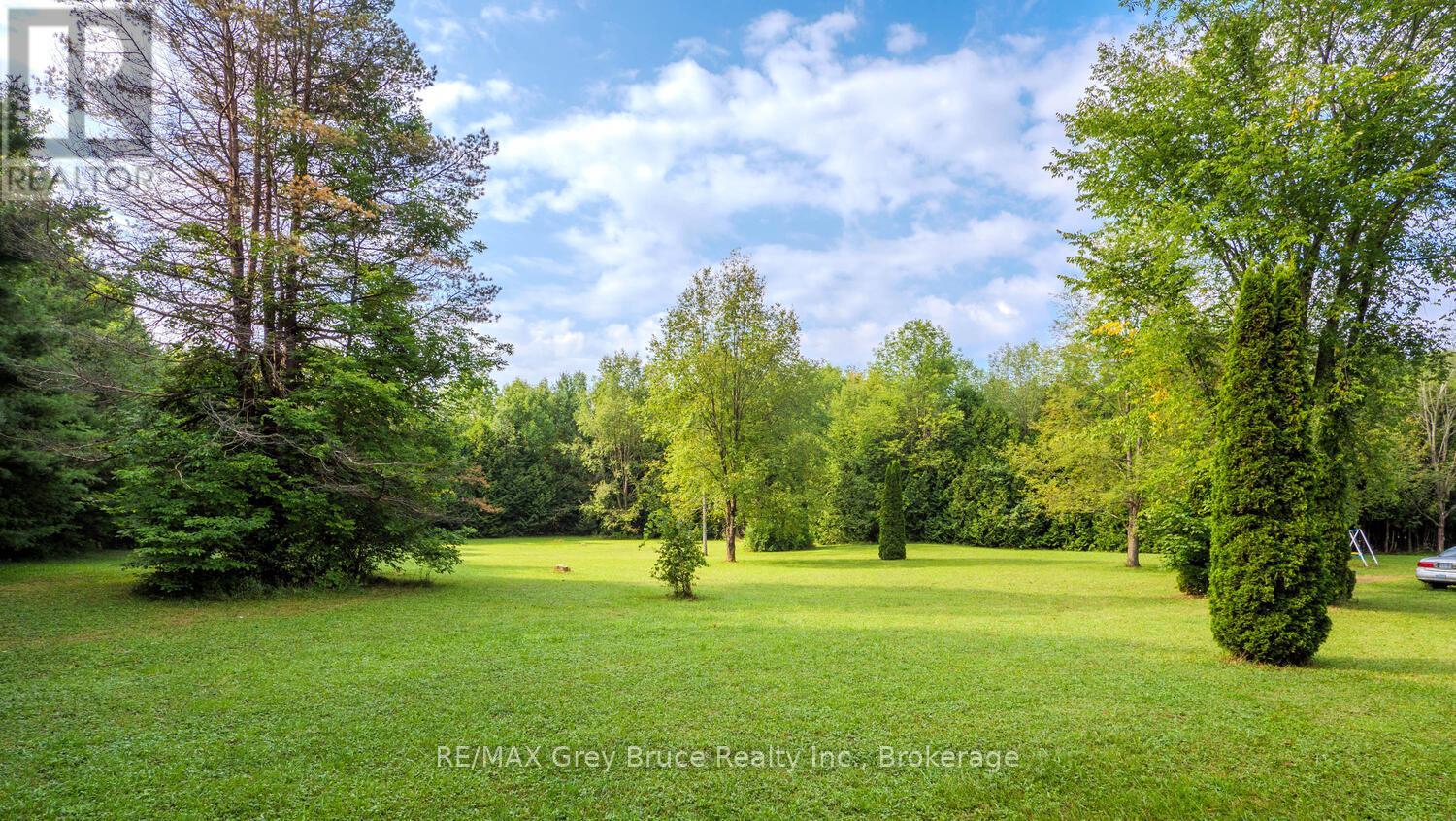 70183 ZION CHURCH ROAD - 28
