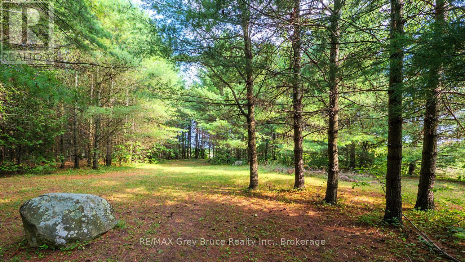 70183 ZION CHURCH ROAD - 29