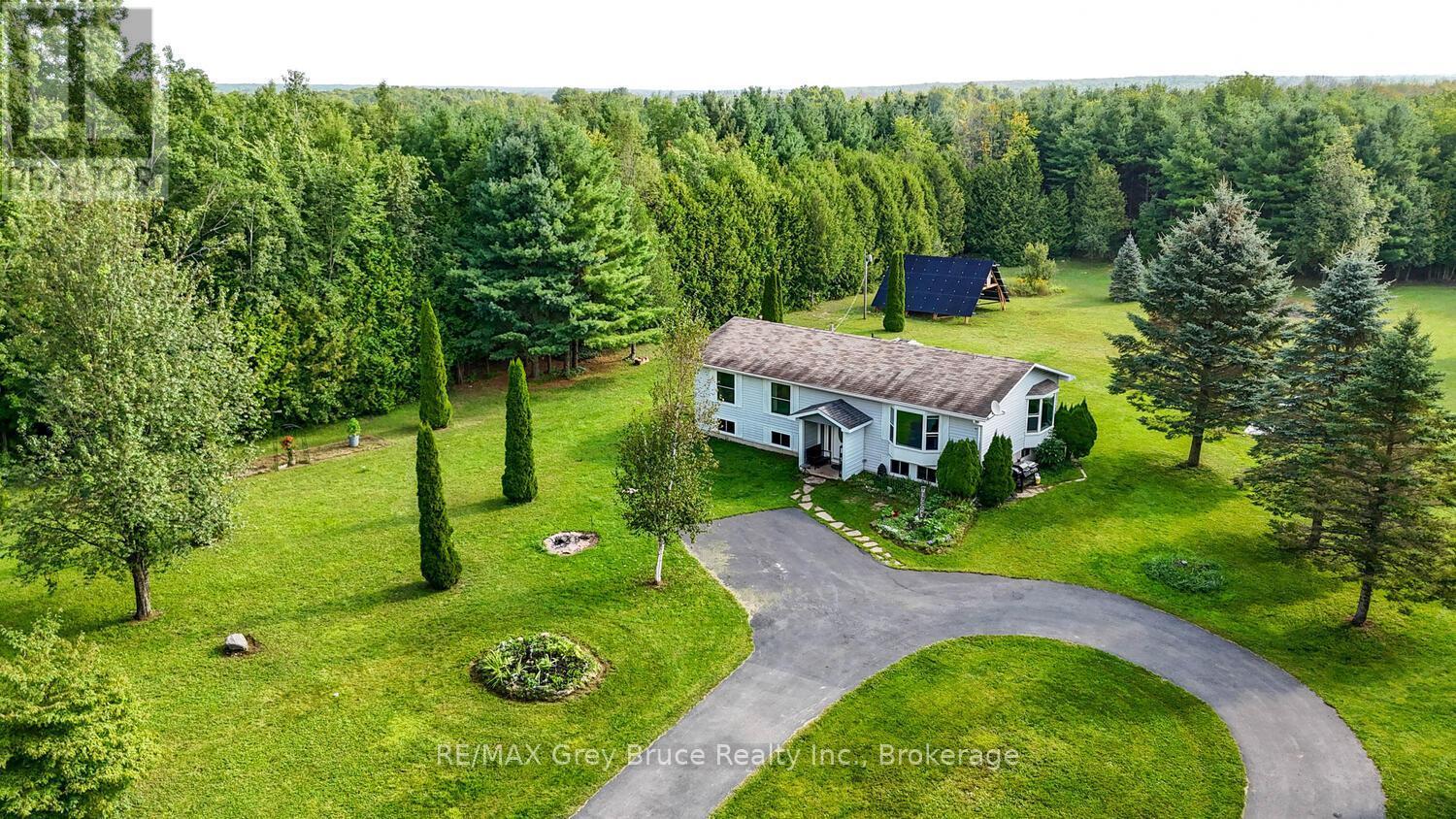 70183 ZION CHURCH ROAD - 3