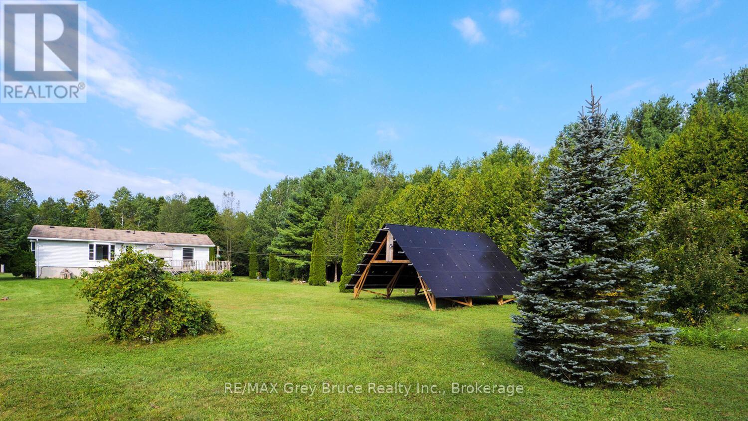 70183 ZION CHURCH ROAD - 30