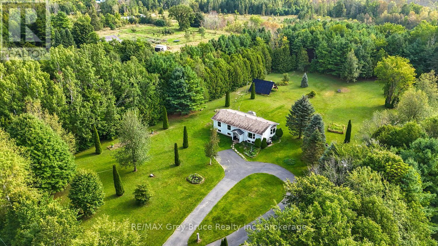 70183 ZION CHURCH ROAD - 31