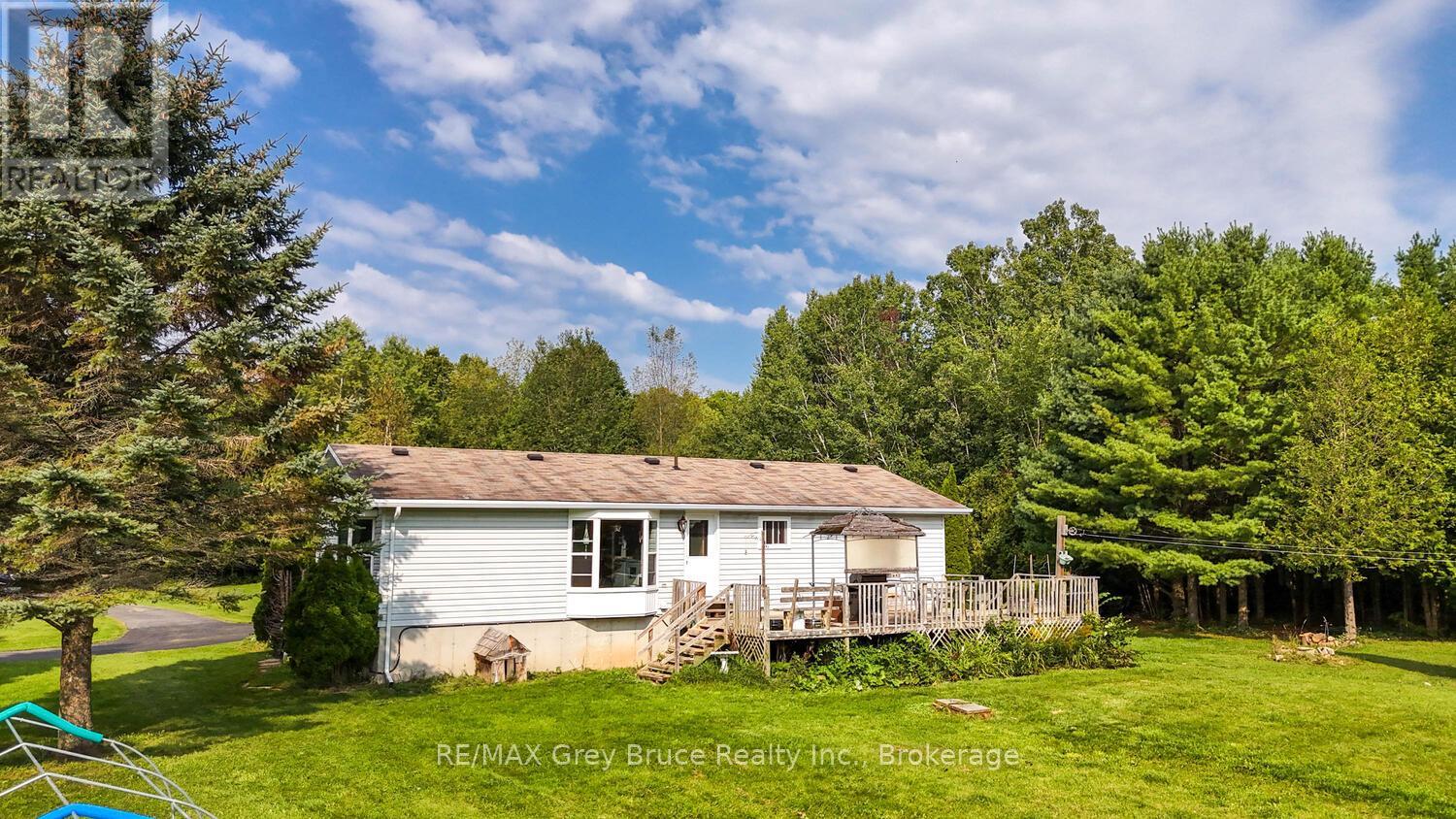 70183 ZION CHURCH ROAD - 32