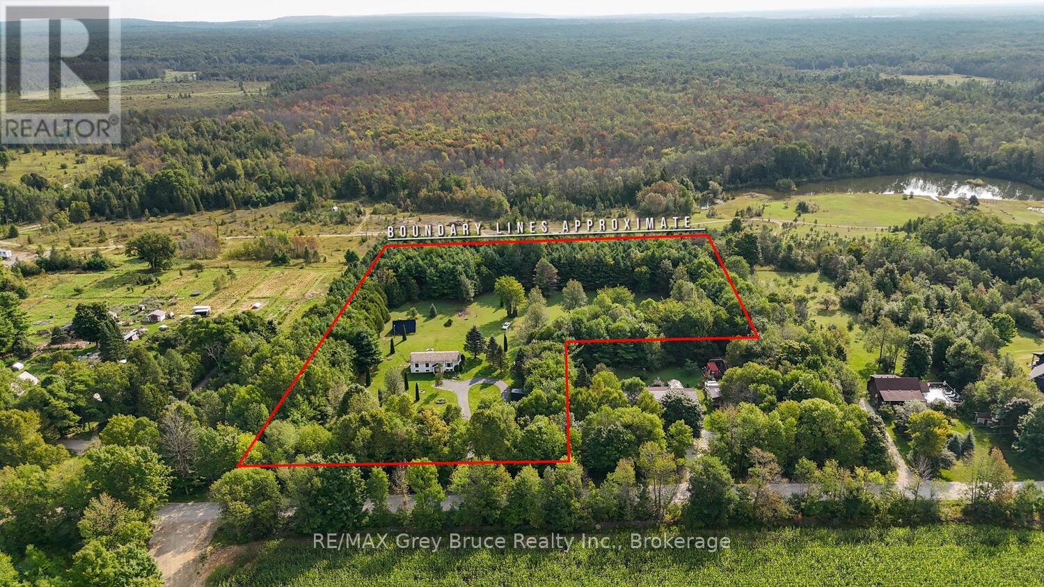 70183 ZION CHURCH ROAD - 33
