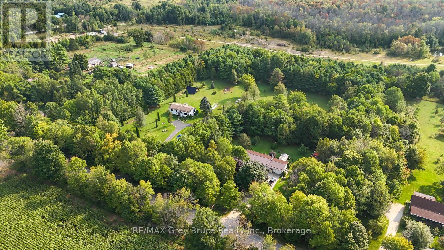 70183 ZION CHURCH ROAD - 34