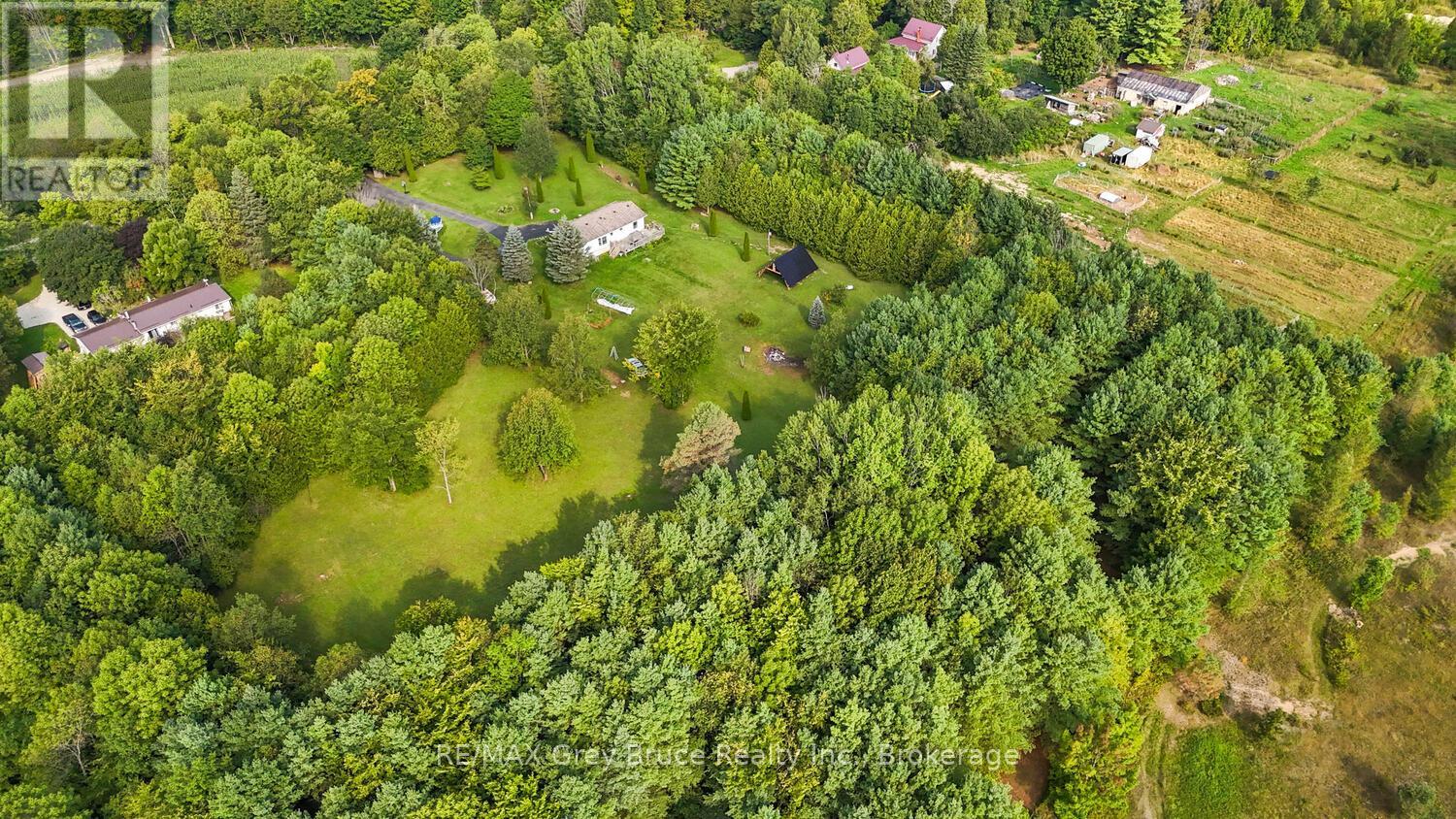 70183 ZION CHURCH ROAD - 36