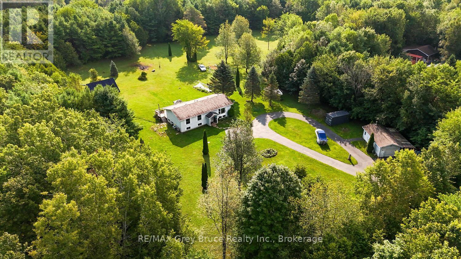 70183 ZION CHURCH ROAD - 37