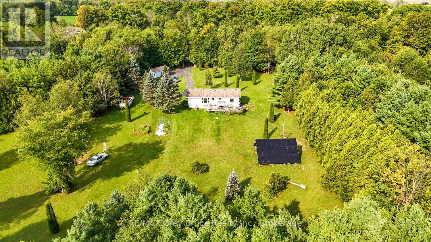 70183 ZION CHURCH ROAD - 38