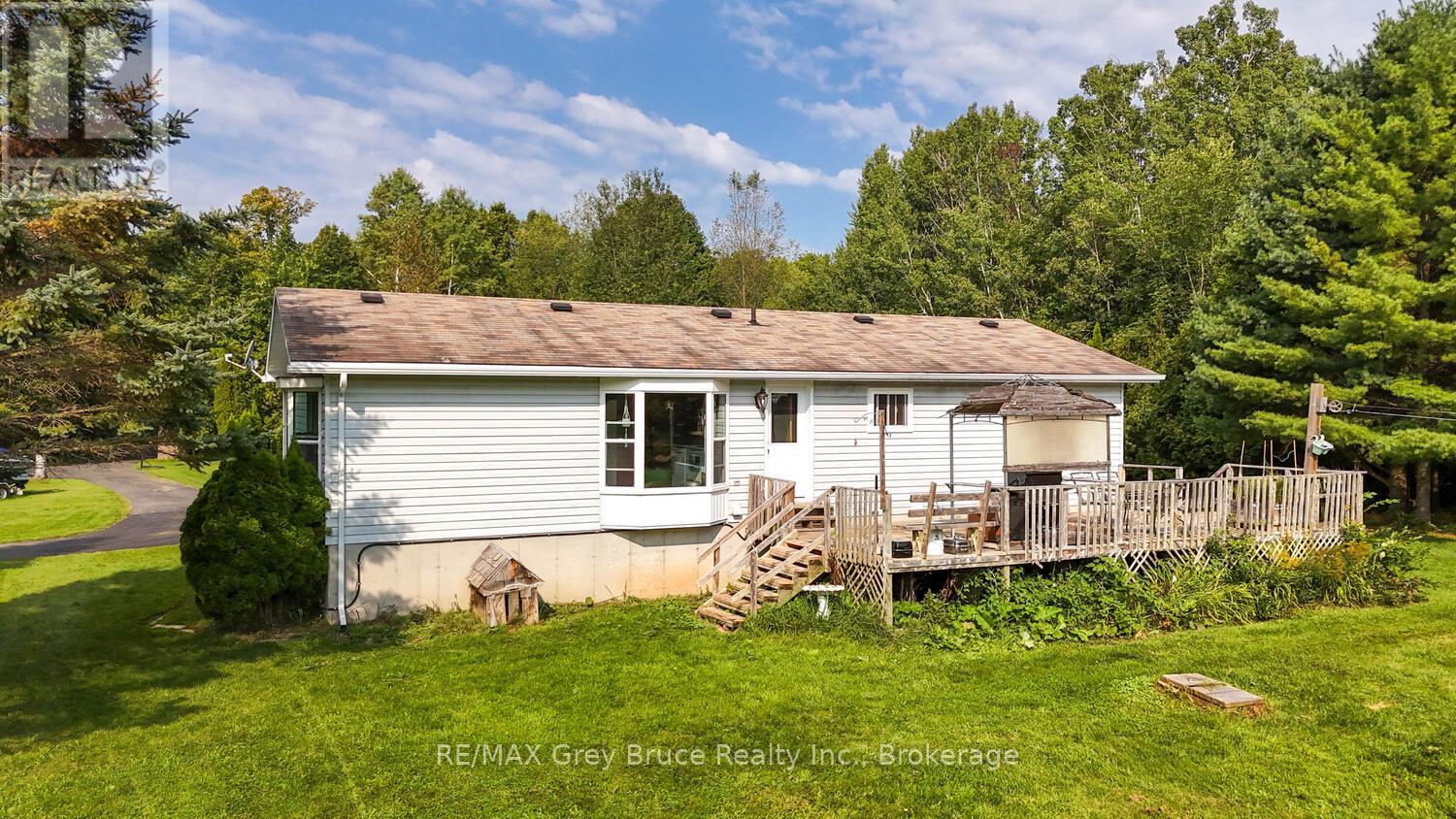 70183 ZION CHURCH ROAD - 39