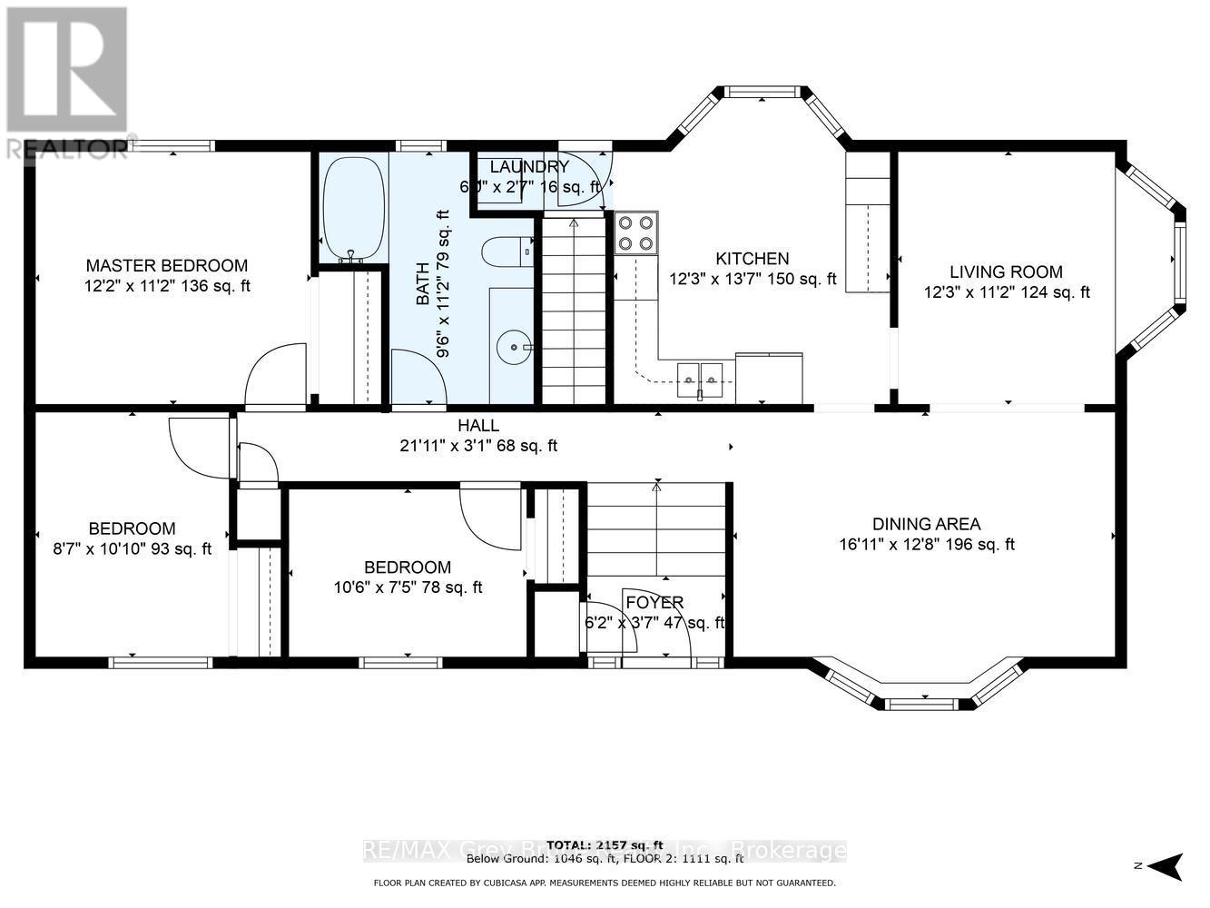 70183 ZION CHURCH ROAD - 4