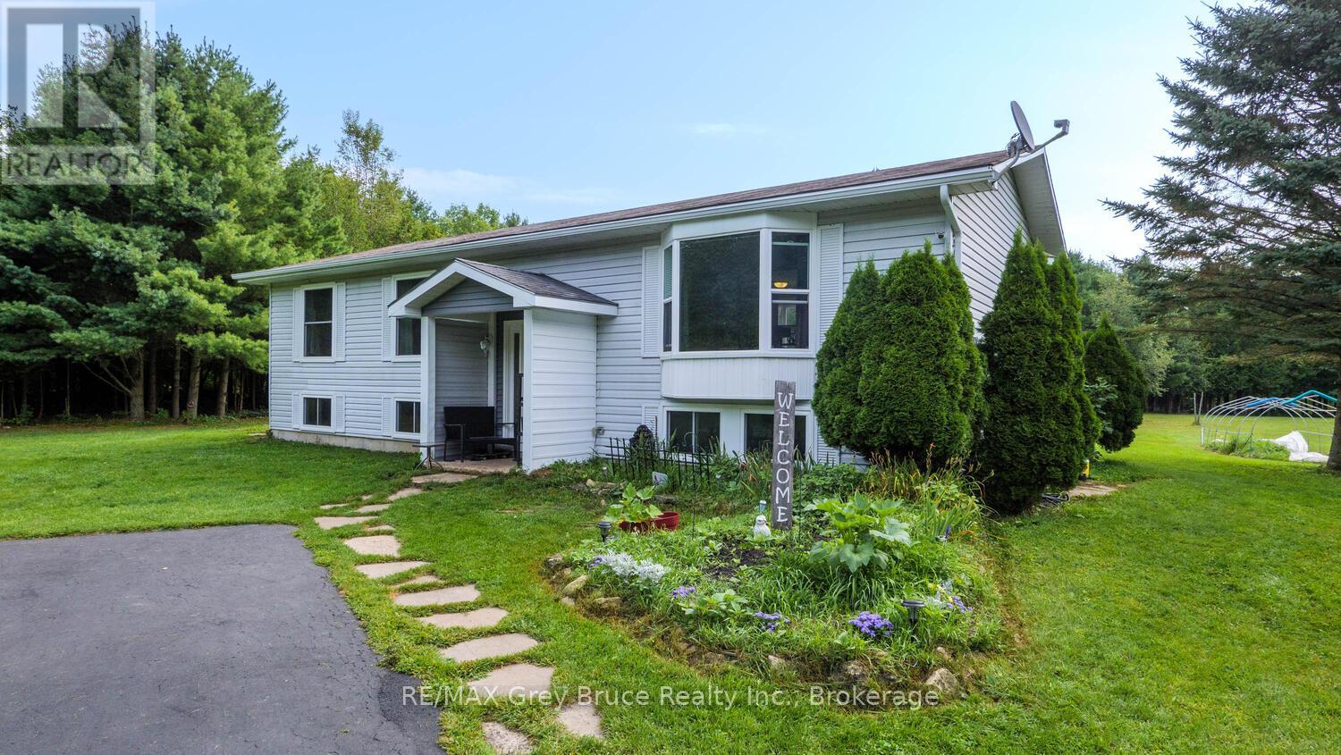 70183 ZION CHURCH ROAD - 40