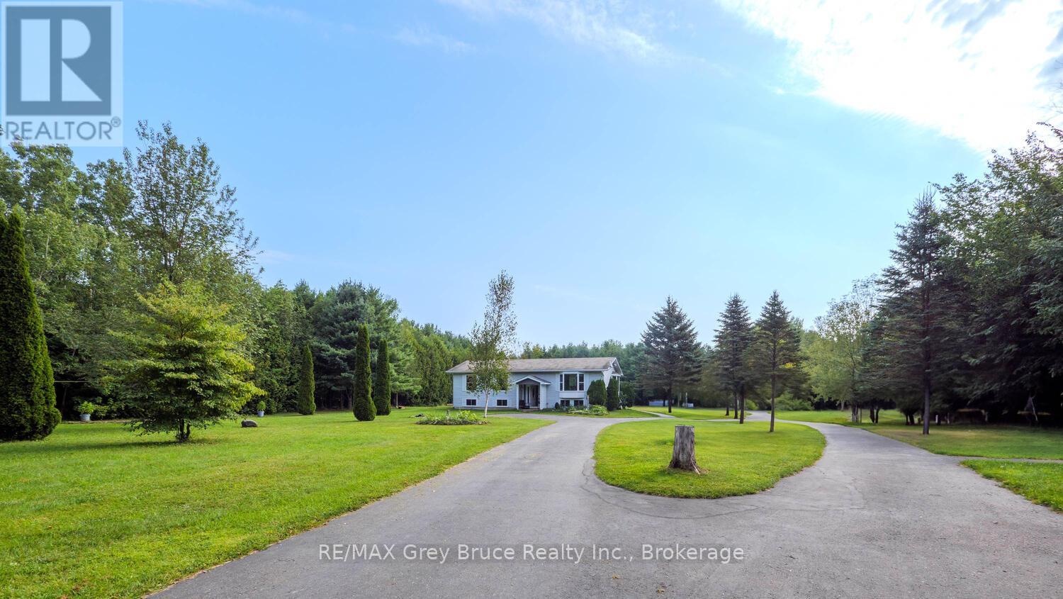 70183 ZION CHURCH ROAD - 41