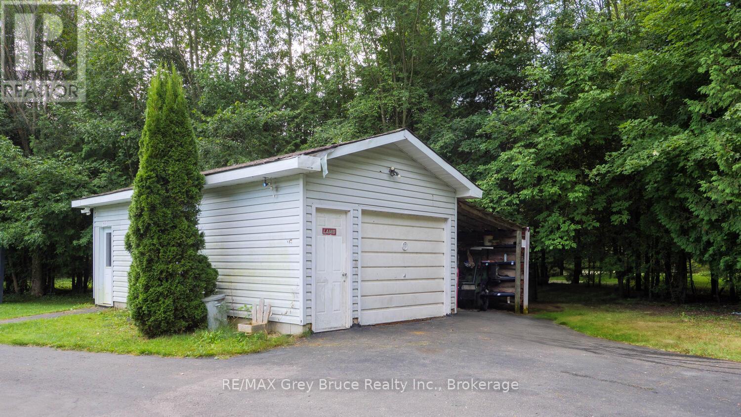 70183 ZION CHURCH ROAD - 42