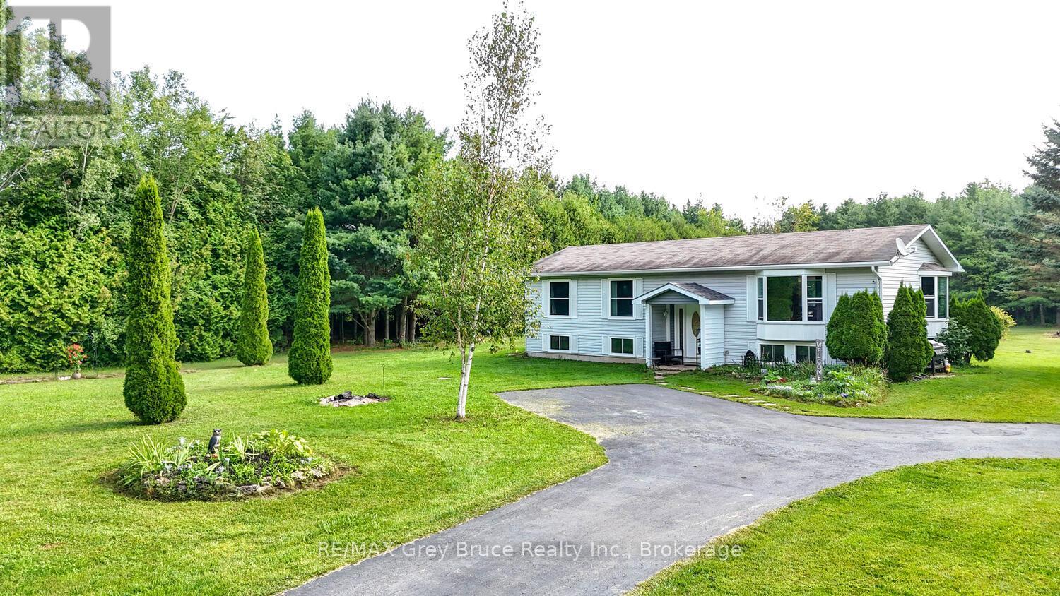 70183 ZION CHURCH ROAD - 43