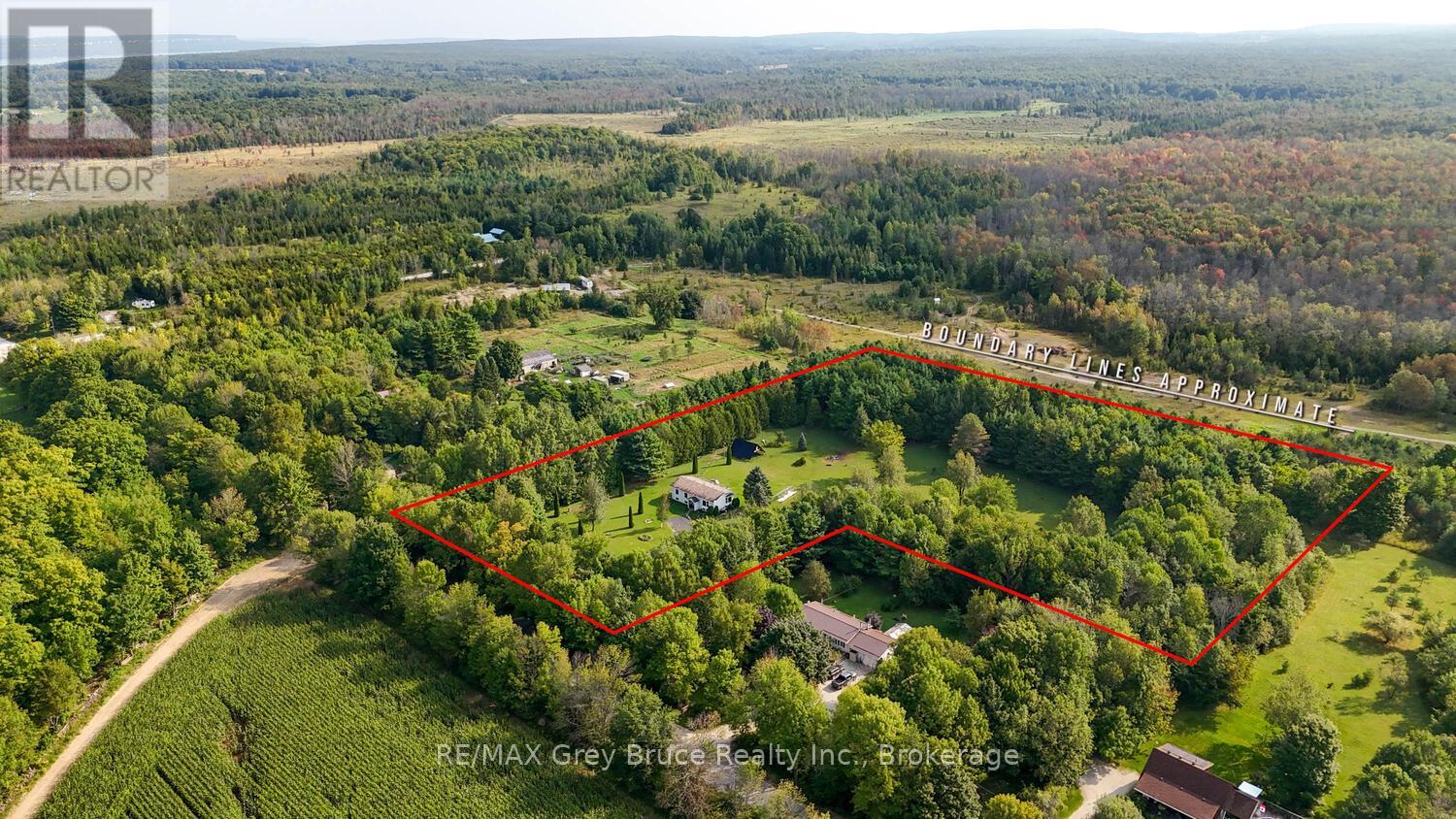 70183 ZION CHURCH ROAD - 44