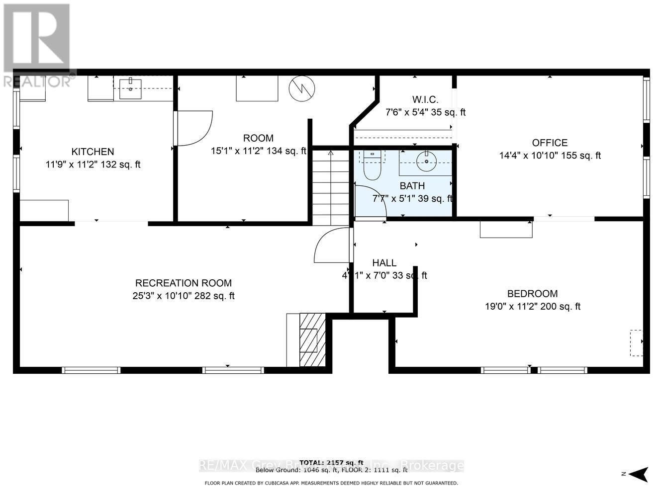 70183 ZION CHURCH ROAD - 5
