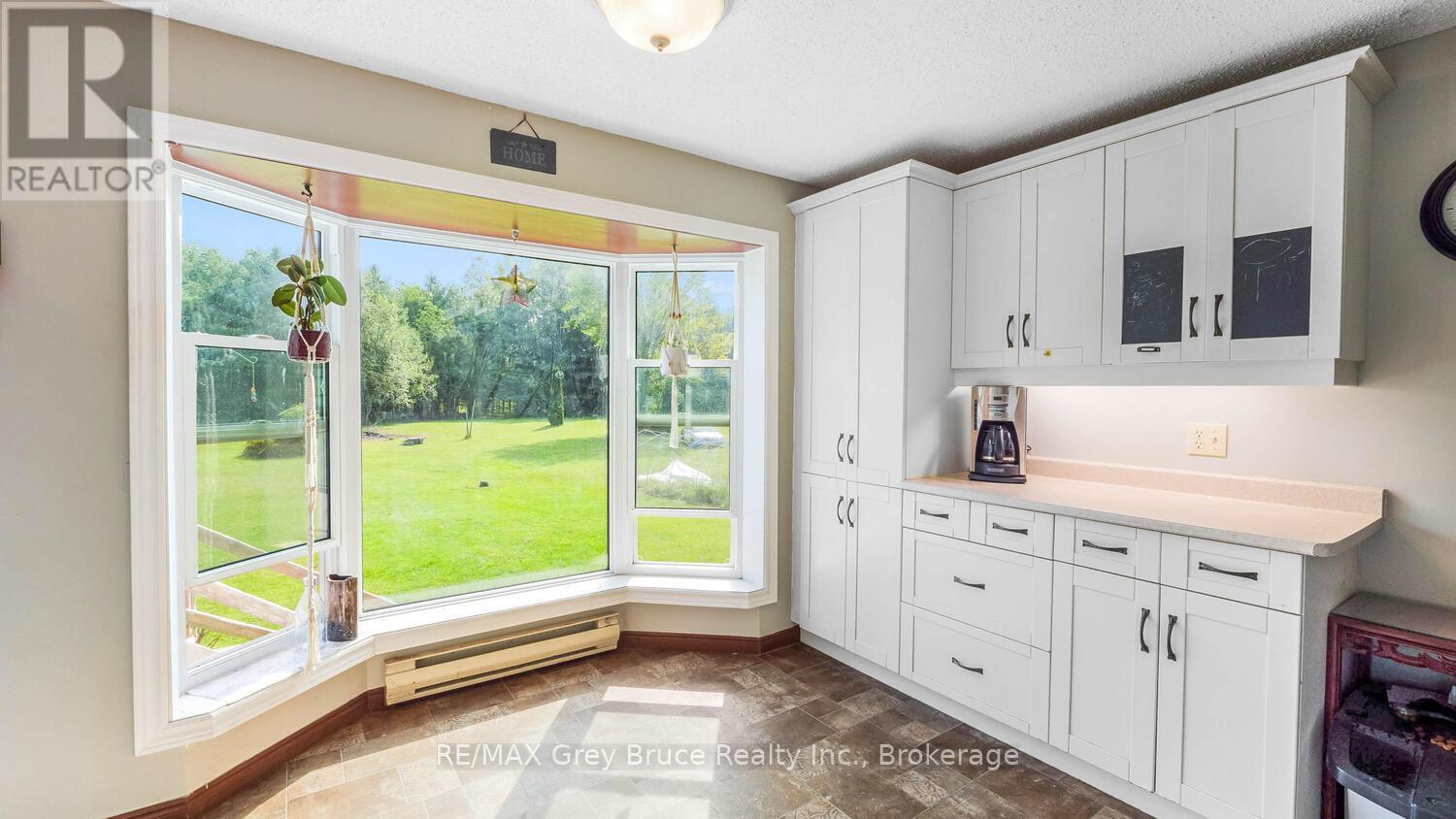 70183 ZION CHURCH ROAD - 6