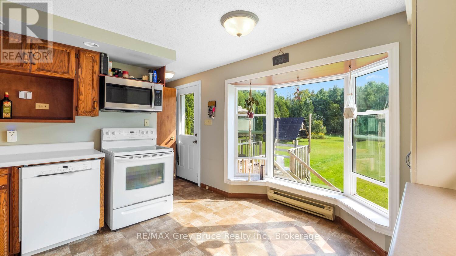 70183 ZION CHURCH ROAD - 7