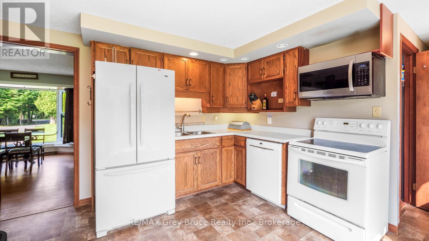 70183 ZION CHURCH ROAD - 8