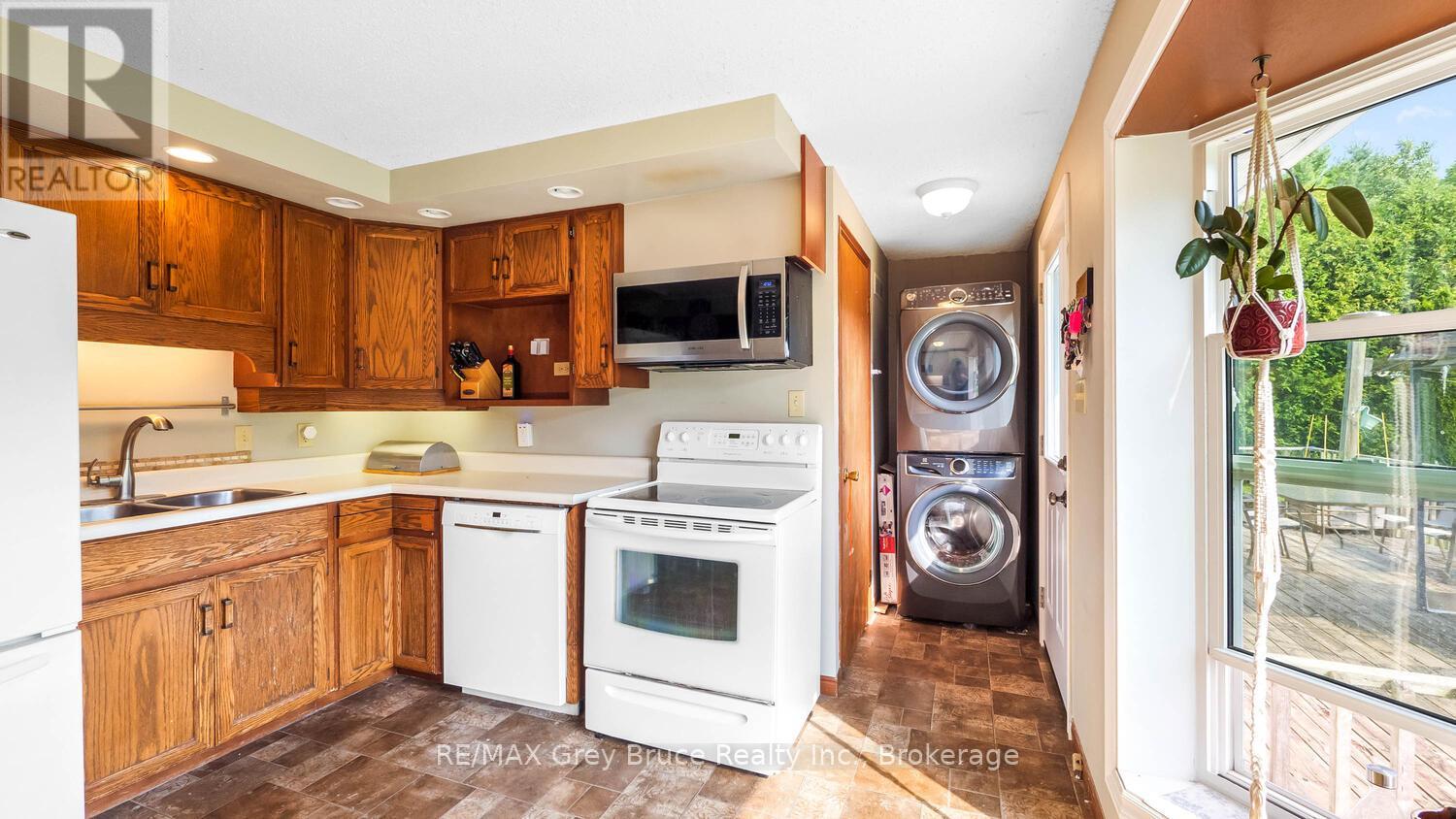 70183 ZION CHURCH ROAD - 9