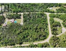 Lot Bm-40 Portapique Crescent, Portapique, NS B0M1B0 Photo 6