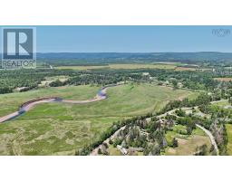 Lot Bm-40 Portapique Crescent, Portapique, NS B0M1B0 Photo 8