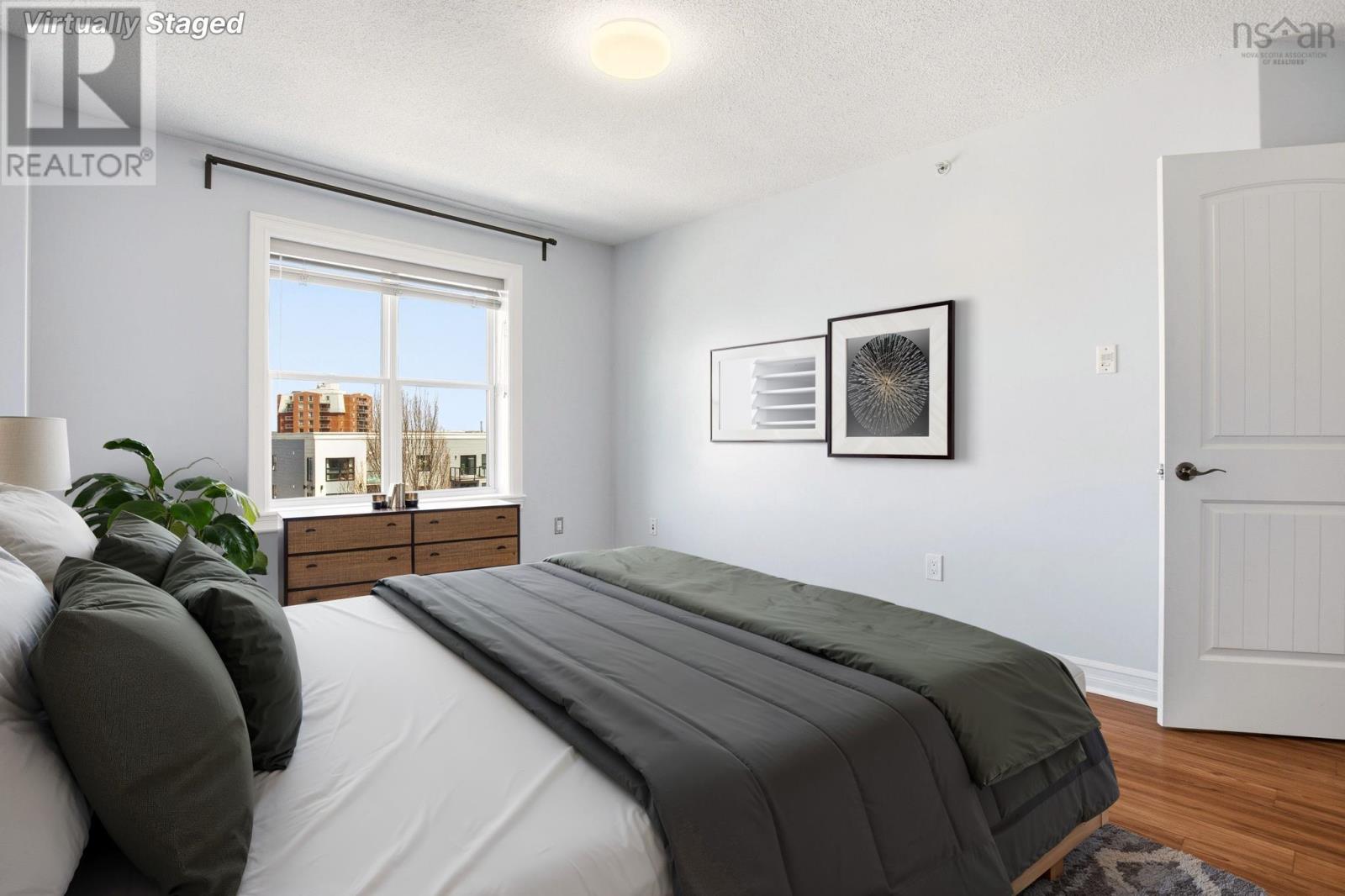 #601 5505 Falkland Street - 17