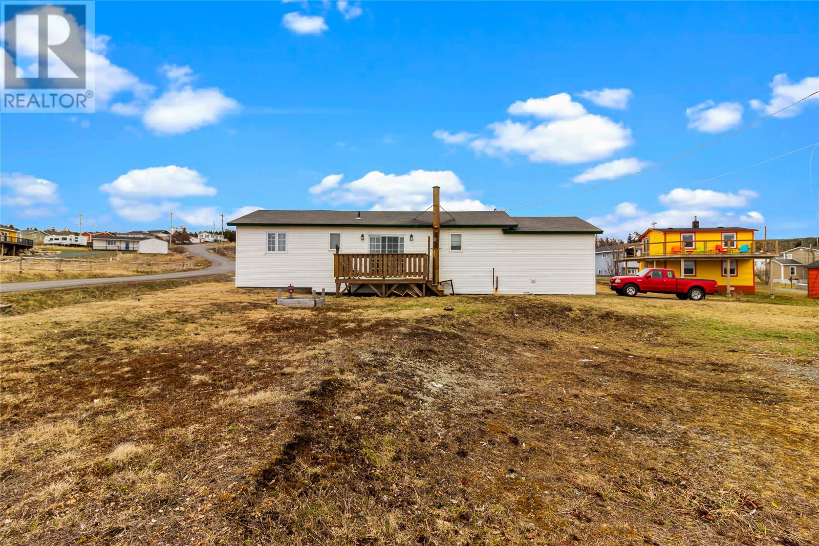 18 Lower Road - 21