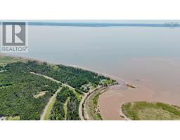Lot Bm-40 Portapique Crescent, Portapique, NS B0M1B0 Photo 9