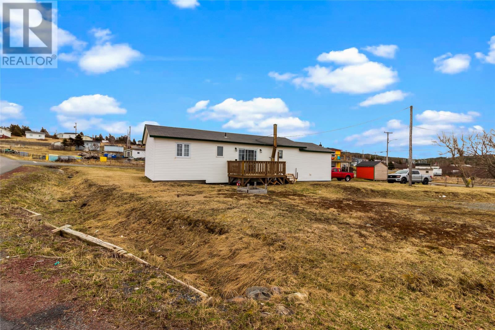 18 Lower Road - 28