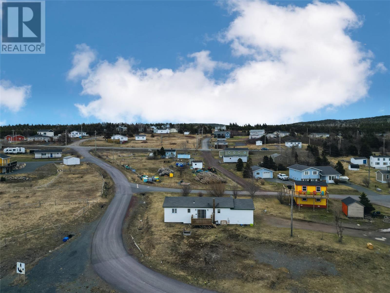 18 Lower Road - 24