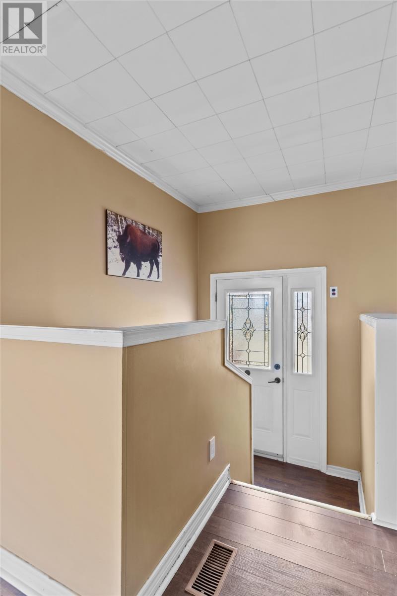 18 Lower Road - 4